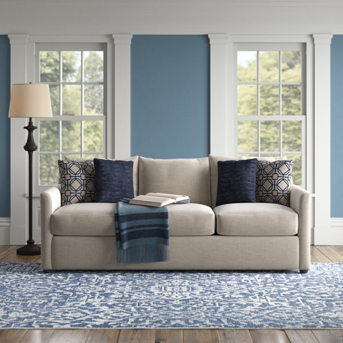 Farmhouse & Rustic Sleeper Sofas Birch Lane